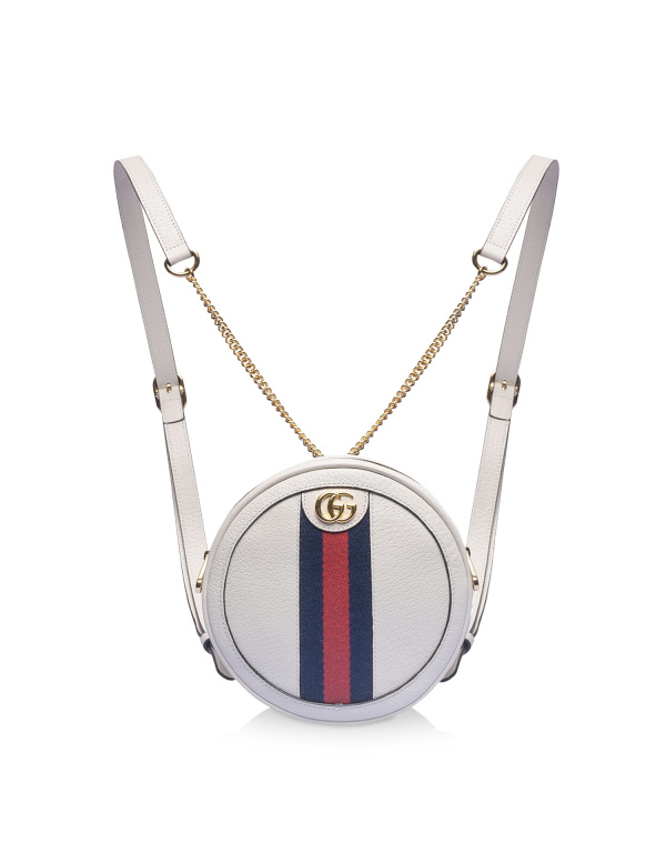 GUCCI Рюкзак 17605