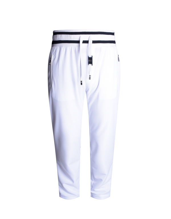 DOLCE&GABBANA Костюм 17737