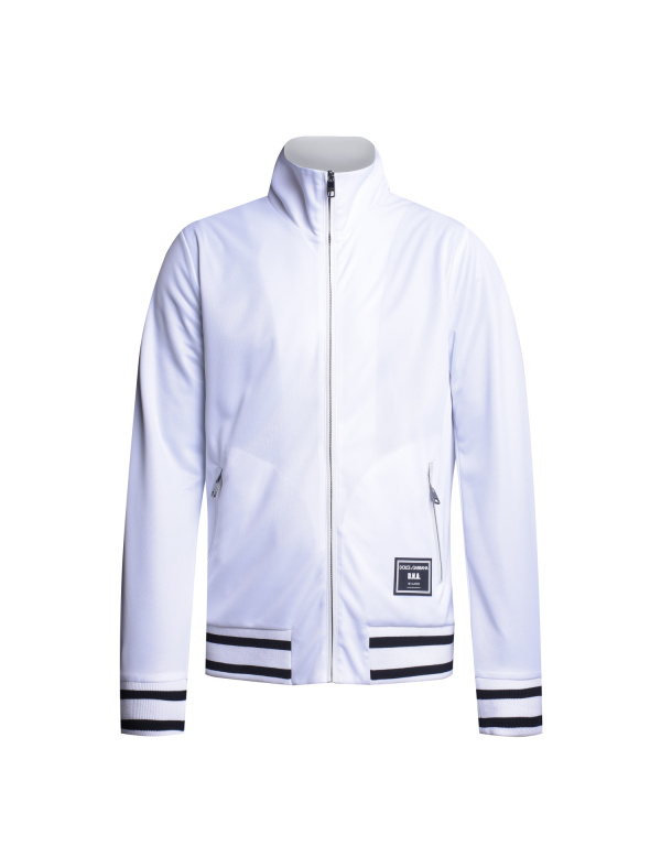 DOLCE&GABBANA Костюм 17737