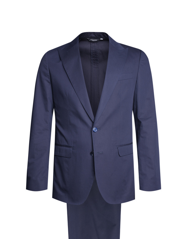 DOLCE&GABBANA Костюм  17503