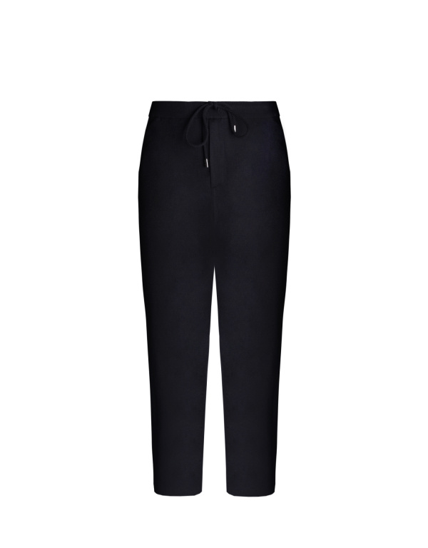 STEFANO RICCI Костюм 8844