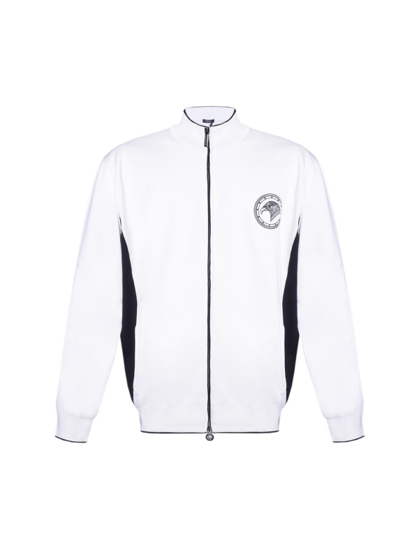 STEFANO RICCI Костюм 8844