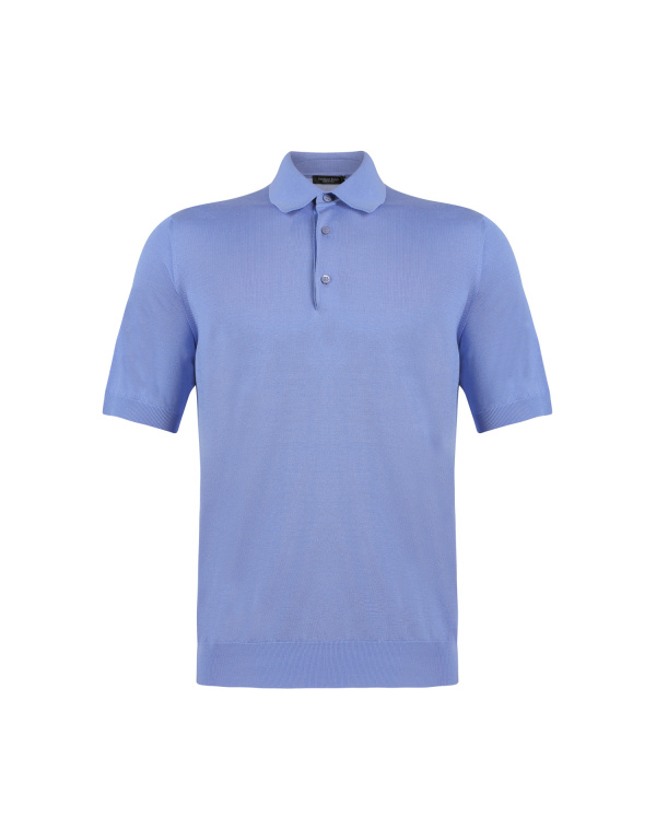 STEFANO RICCI Поло 17793