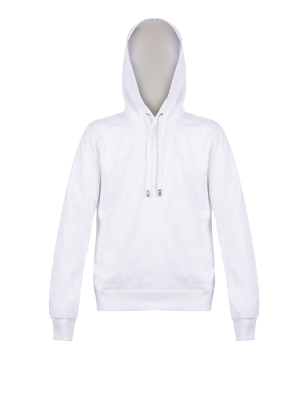 DOLCE&GABBANA Костюм   17971