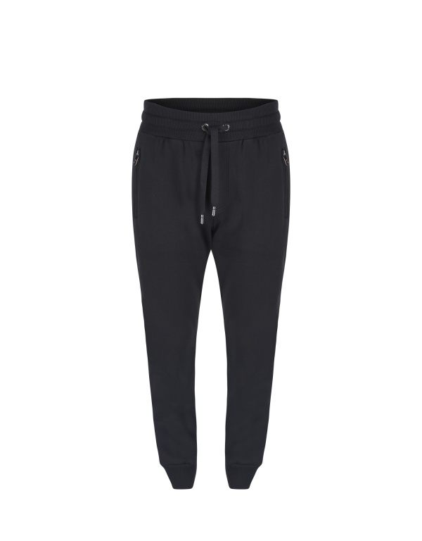 DOLCE&GABBANA Костюм   17971