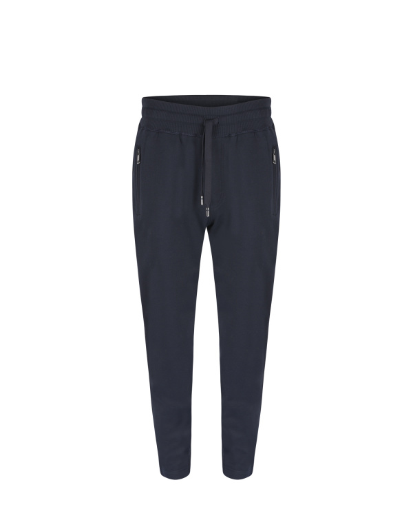 DOLCE&GABBANA Костюм спортивный 17974