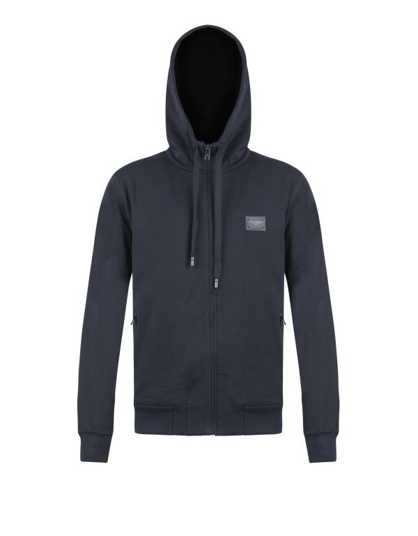 DOLCE&GABBANA Костюм спортивный 17974