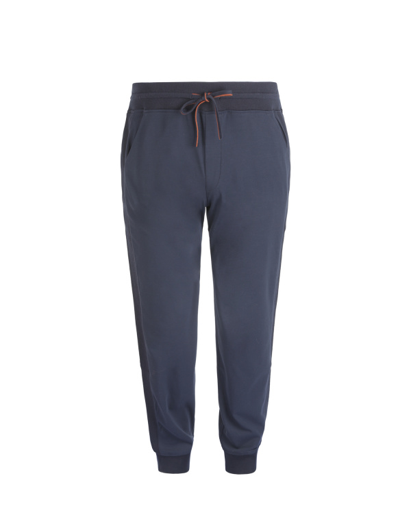 LORO PIANA Костюм  18084