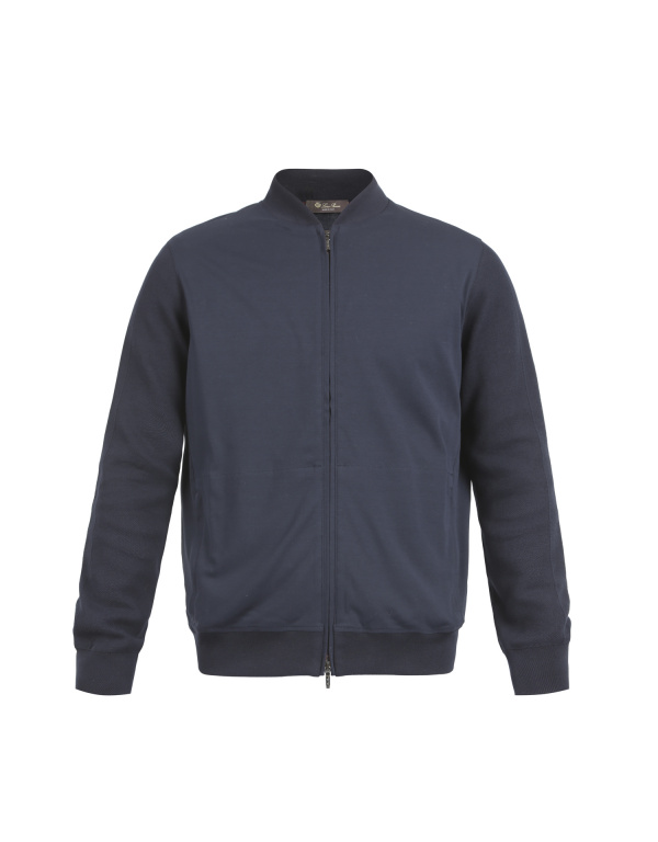 LORO PIANA Костюм  18084