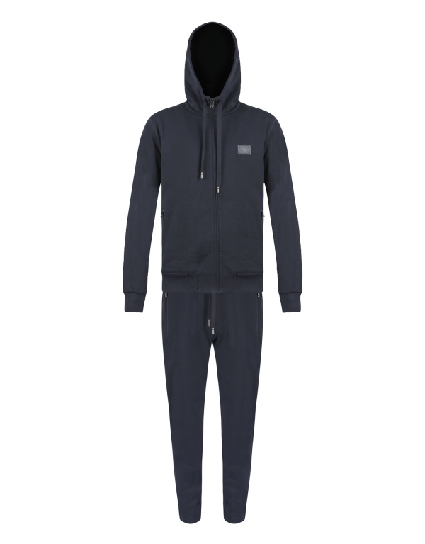 DOLCE&GABBANA Костюм спортивный 17974