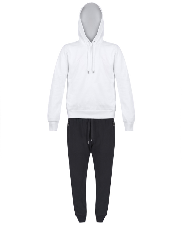 DOLCE&GABBANA Костюм   17971