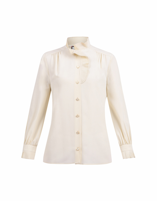 GUCCI Блуза 18051