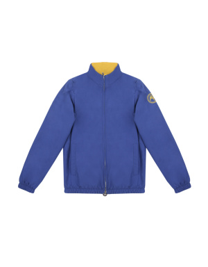 STEFANO RICCI JUNIOR SKI Куртка 18089 STEFANO RICCI JUNIOR SKI Куртка 18089