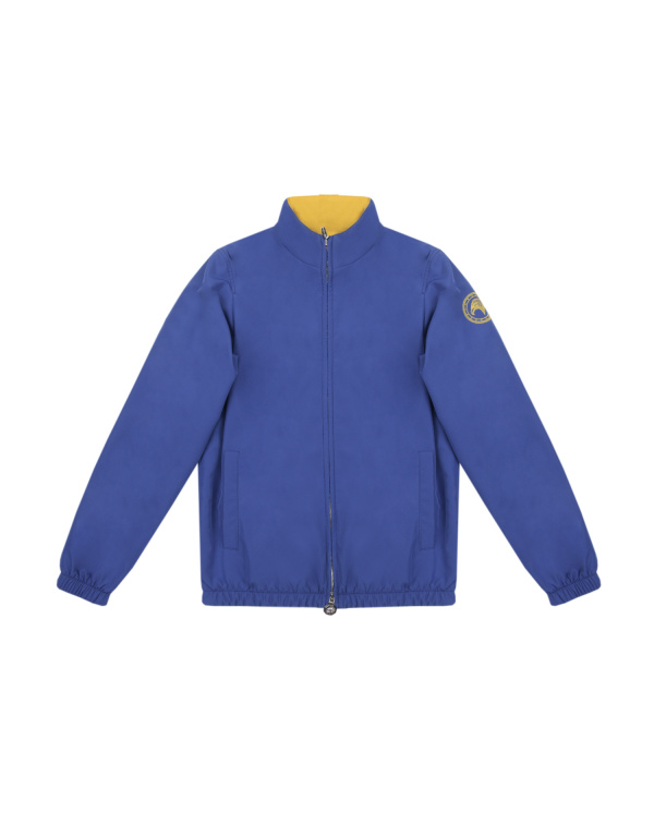 STEFANO RICCI JUNIOR SKI Куртка 18089