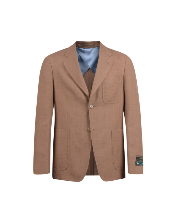 GUCCI Пиджак 18045