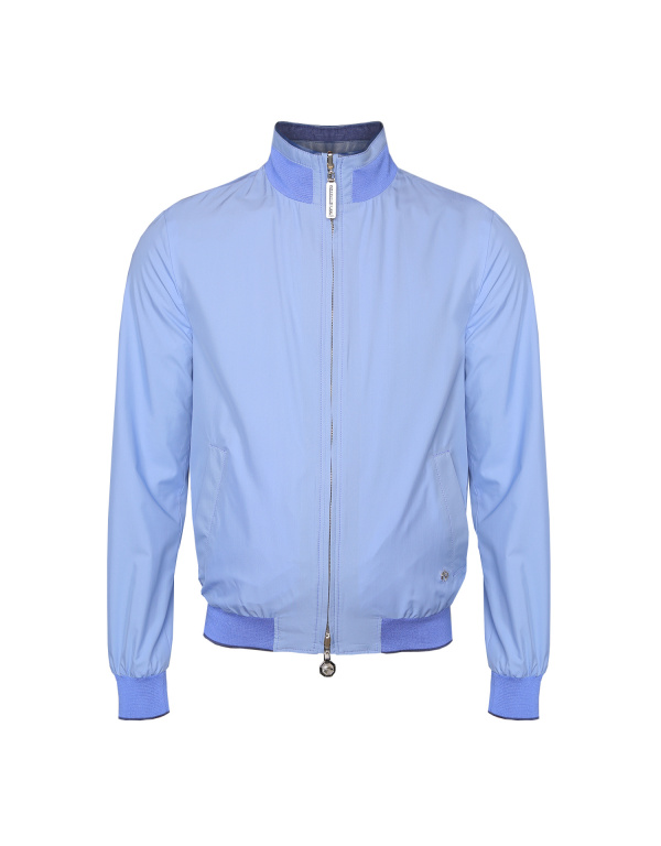 STEFANO RICCI Куртка 17926