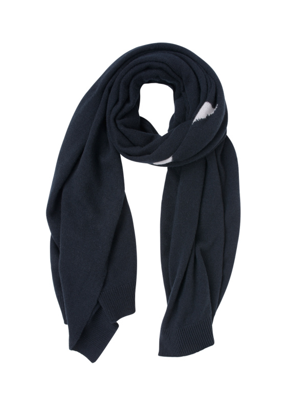 LORENA ANTONIAZZI Шарф 17916