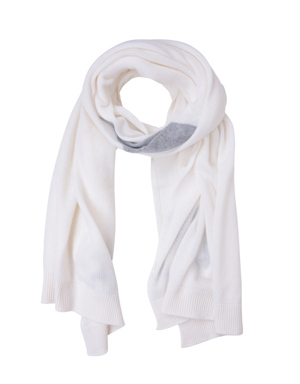 LORENA ANTONIAZZI Шарф 17915