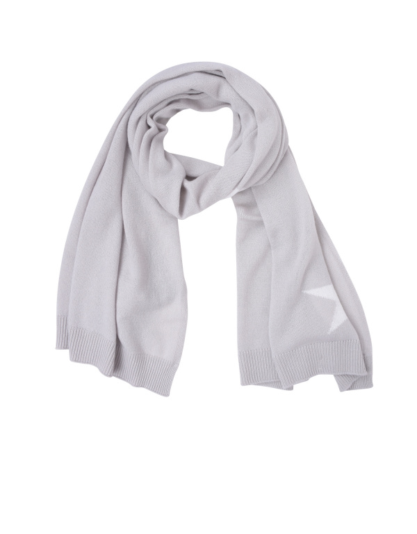 LORENA ANTONIAZZI Шарф 17914