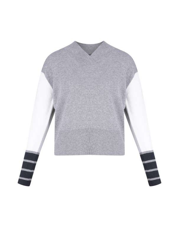 LORENA ANTONIAZZI Костюм  17889