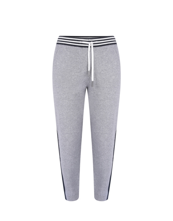 LORENA ANTONIAZZI Костюм  17889