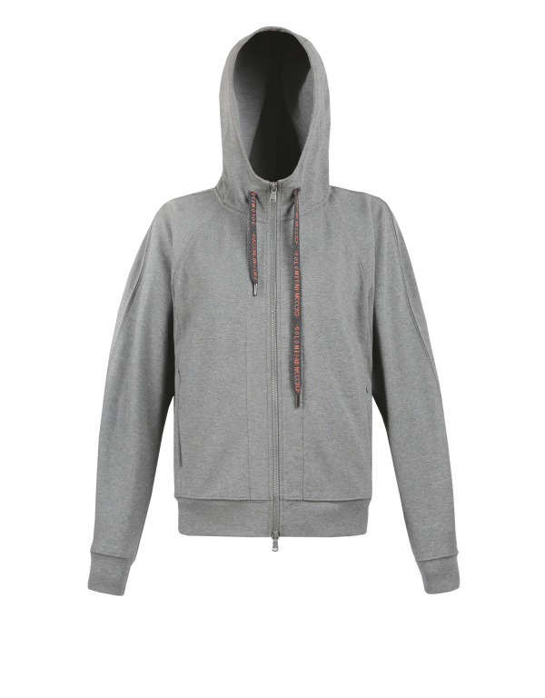 BRUNELLO CUCINELLI Костюм  17557