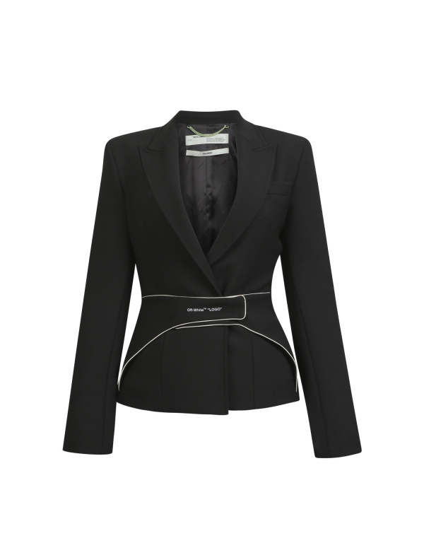 OFF WHITE Жакет 14868