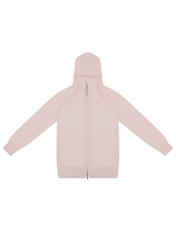 LORO PIANA BAMBINO Костюм  14343