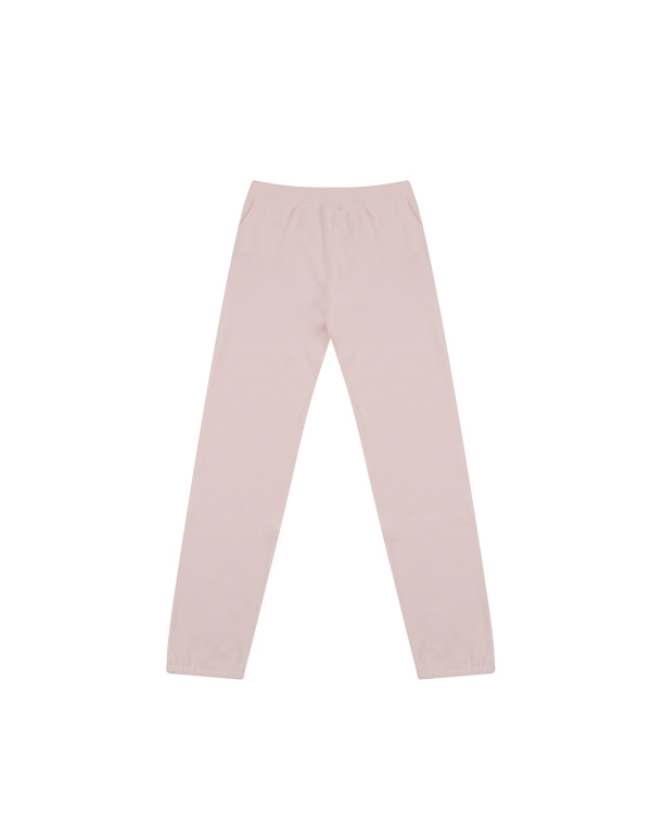 LORO PIANA BAMBINO Костюм  14343