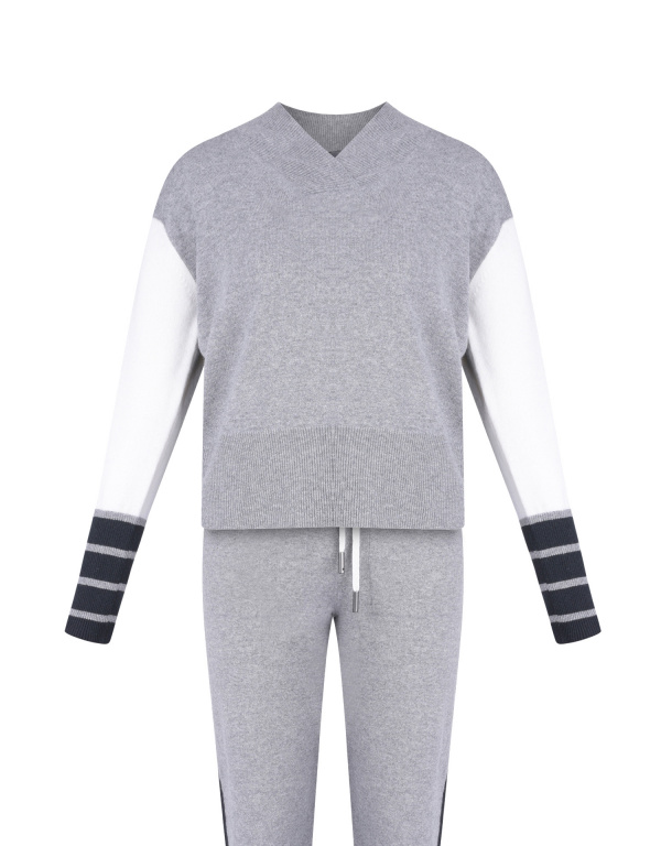 LORENA ANTONIAZZI Костюм  17889