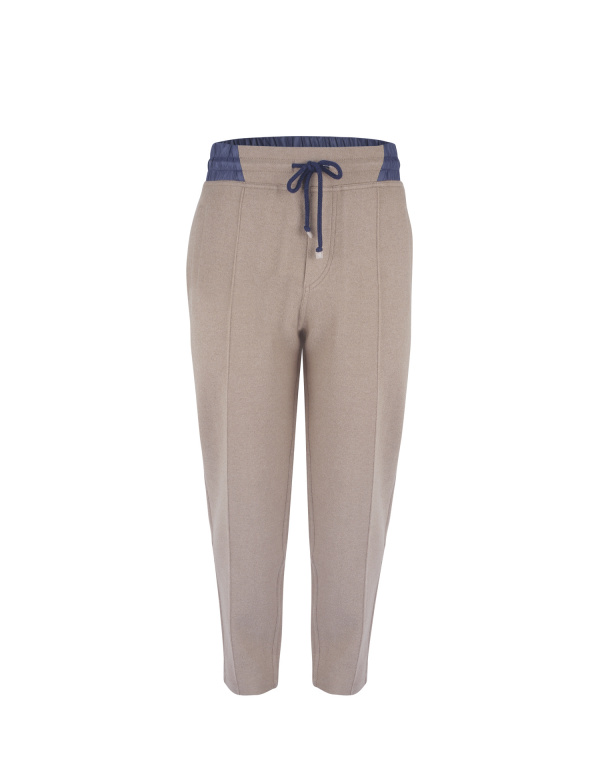 BRUNELLO CUCINELLI Костюм  18108