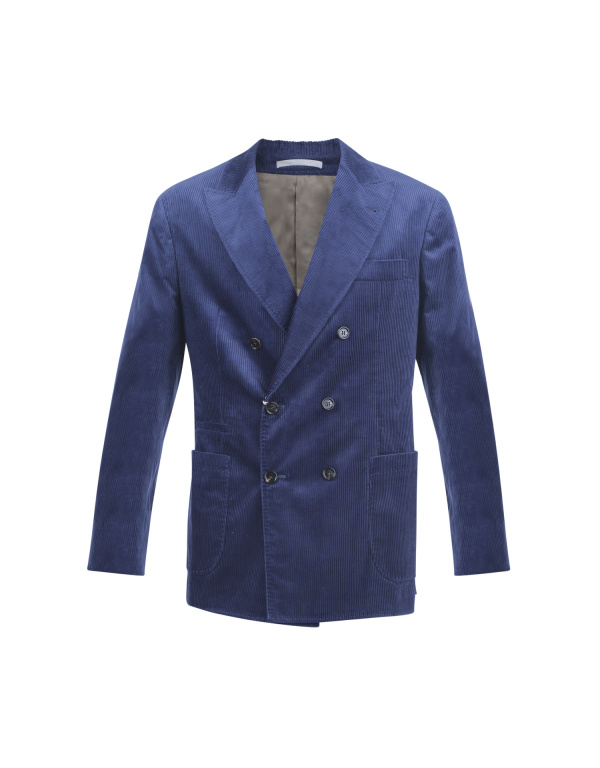 BRUNELLO CUCINELLI Костюм  18113