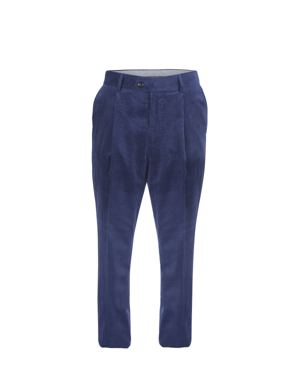 BRUNELLO CUCINELLI Костюм  18113