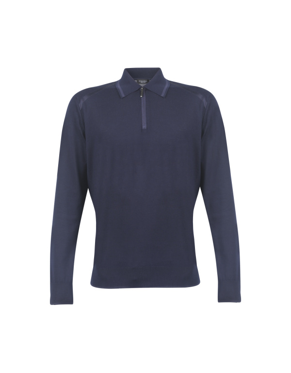 STEFANO RICCI Поло 18246