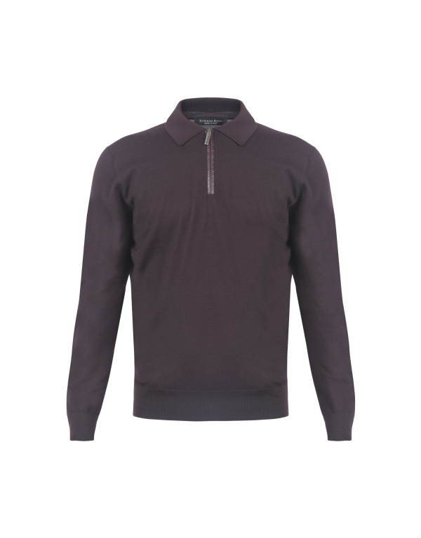 STEFANO RICCI Поло 18241