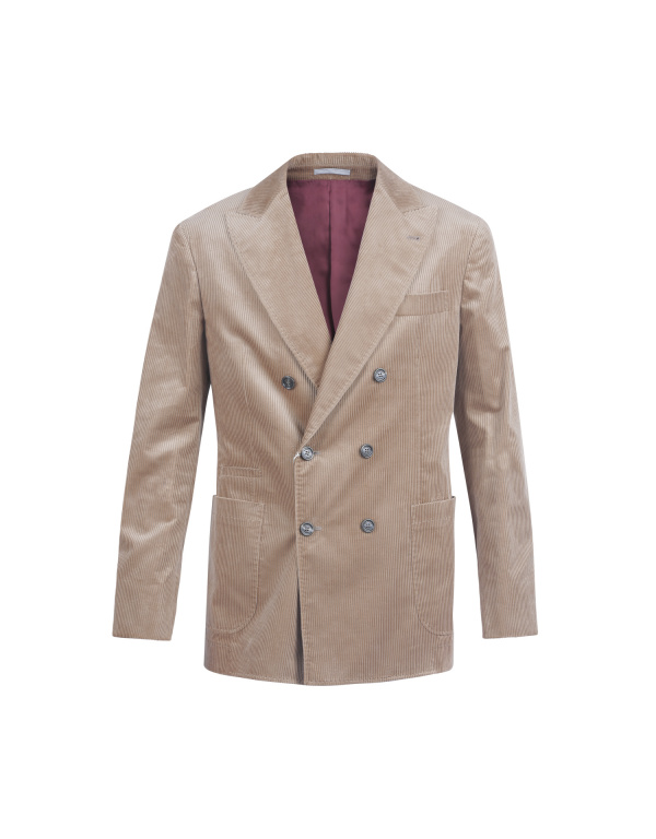 BRUNELLO CUCINELLI Костюм  18112