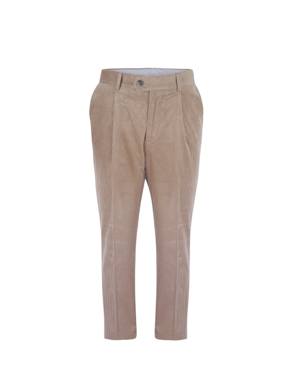 BRUNELLO CUCINELLI Костюм  18112