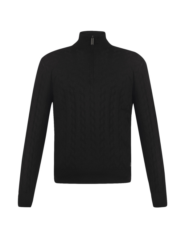 STEFANO RICCI Водолазка 18244