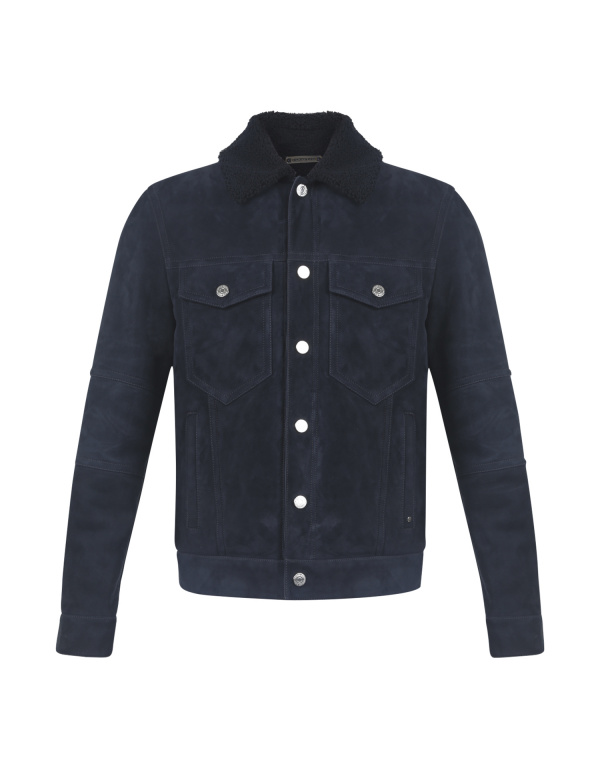 STEFANO RICCI Куртка 18203