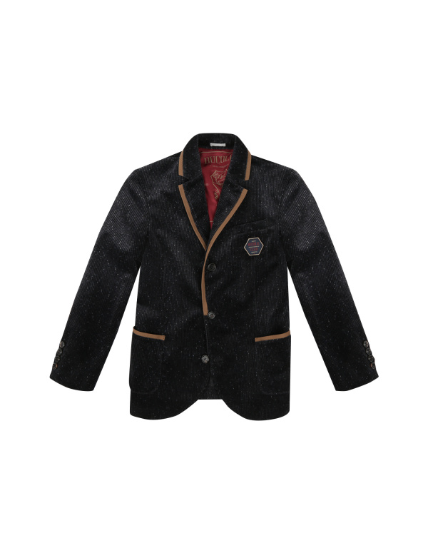 BRUNELLO CUCINELLI Костюм  18791