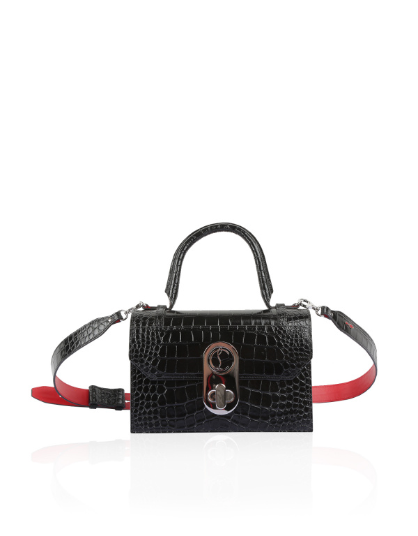 CHRISTIAN LOUBOUTIN Сумка 18886