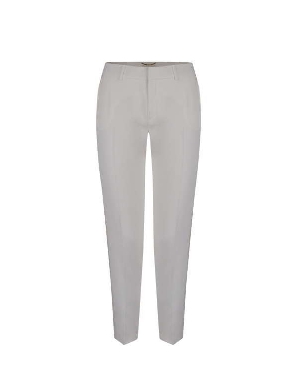 SAINT LAURENT Paris Костюм 19028