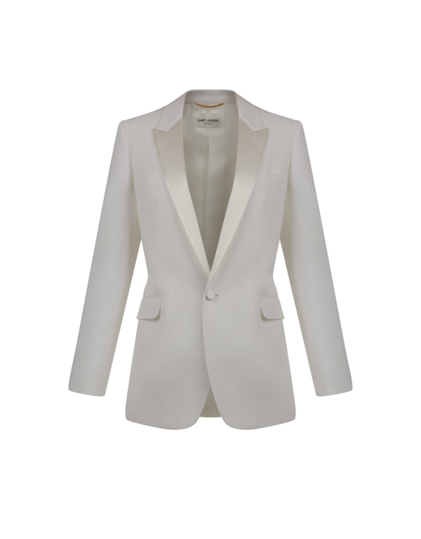 SAINT LAURENT Paris Костюм 19028