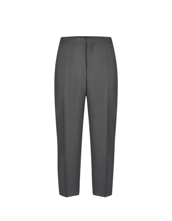 BRUNELLO CUCINELLI Брюки 19005