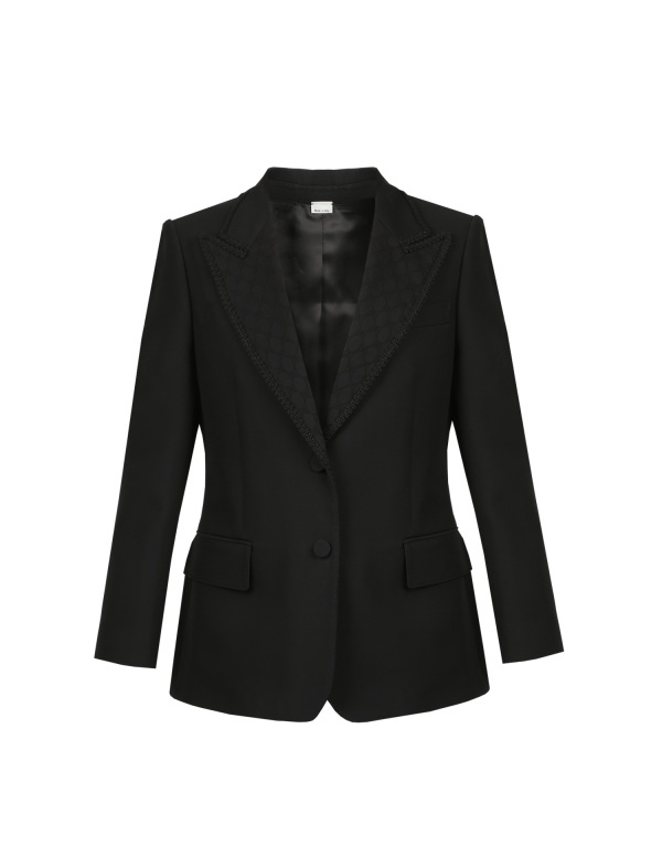 GUCCI Костюм 18993