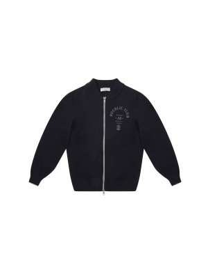 BRUNELLO CUCINELLI Куртка 18802