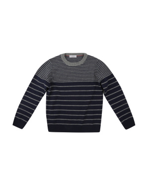 BRUNELLO CUCINELLI Свитер 18798