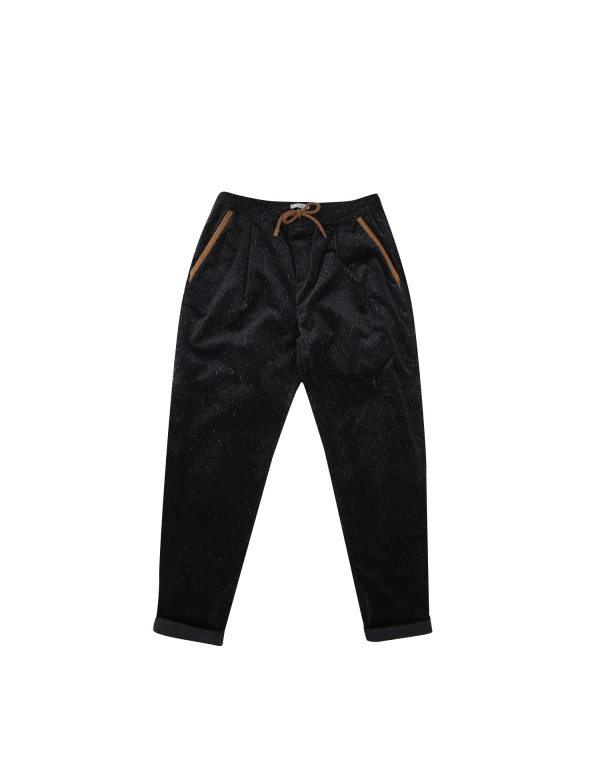 BRUNELLO CUCINELLI Костюм 18778