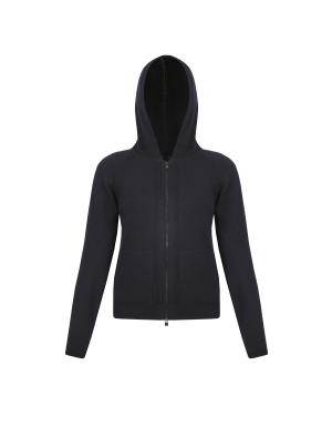 LORO PIANA Куртка 18568