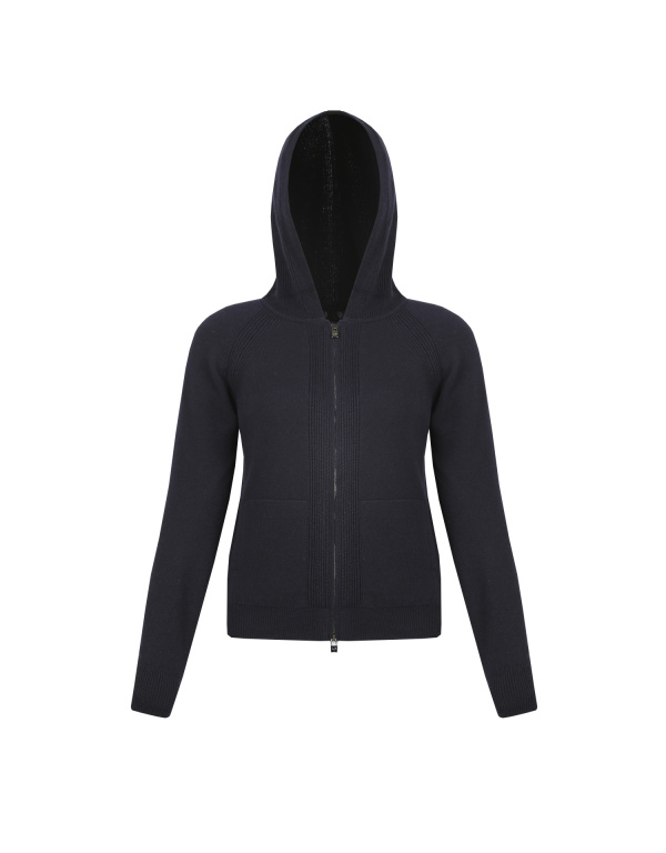 LORO PIANA Куртка 18568